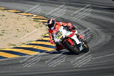 media/Mar-25-2024-Moto Forza (Mon) [[8d4319bd68]]/2-Advanced Group/Session 2 (Turns 9 and 10)/